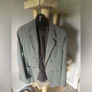 Banana Republic Blazer Perfect Condition